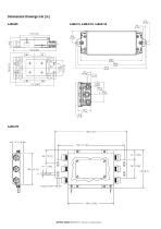 mettler toledo scale junction box|precision junction boxes pdf.